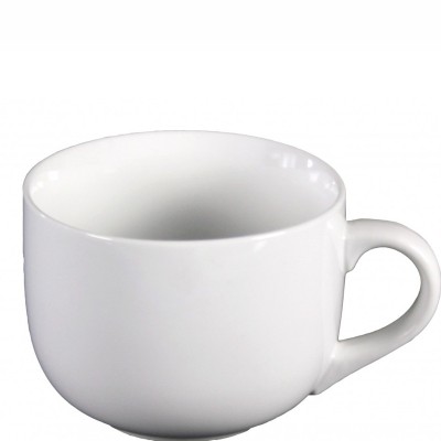 Termo Con Taza Inox Mate...