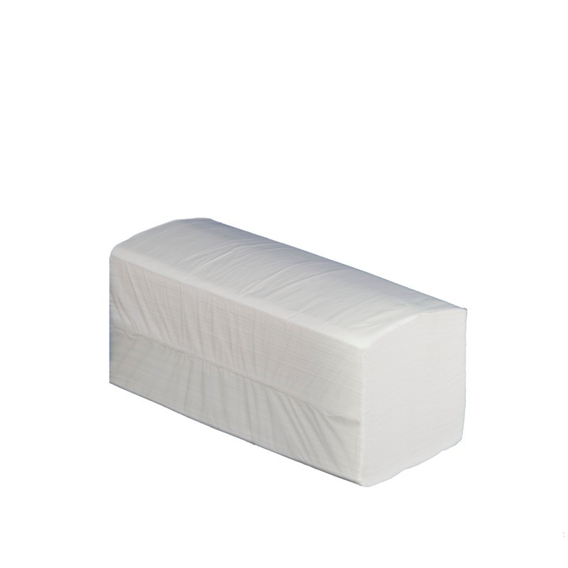 Ariane Prime Plato Llano 24 cm C12