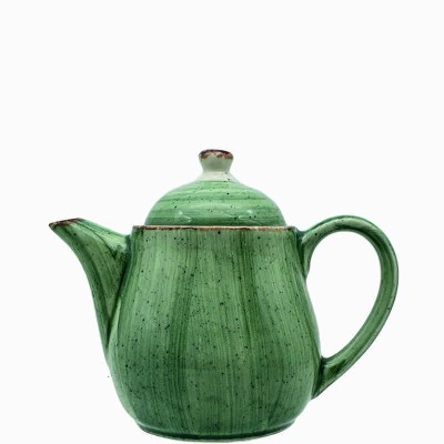 BANDEJA CENTURY FRISIA 22x12x3,5 cm