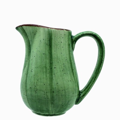 Feuille Plato Postre 21 cm