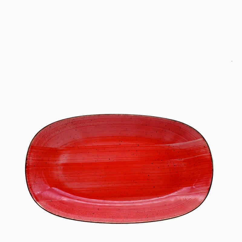 Botella Biberon Blanco 48 cl