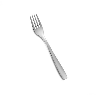 Veggy Pelador Horizontal 21 cm Quid