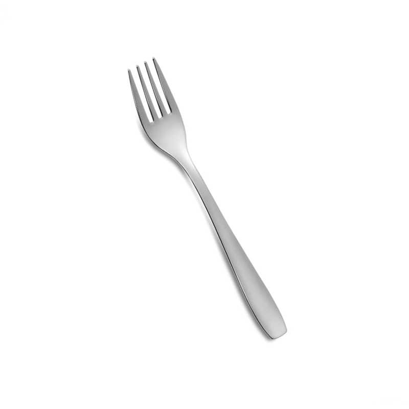 Veggy Pelador Horizontal 21 cm Quid