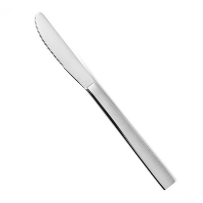 Veggy Cuchillo Pelador 7 cm Quid