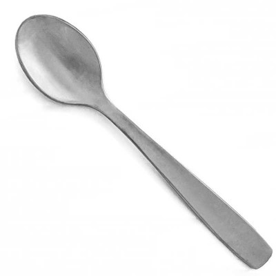 Servilleta Zig Zag 1 Capa 285 Servicios C30