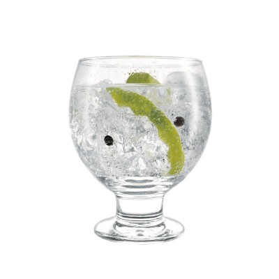 Habitat Cazo 35 cm Quid