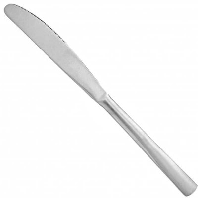 Habitat Cortador Pizza 23 CM Quid