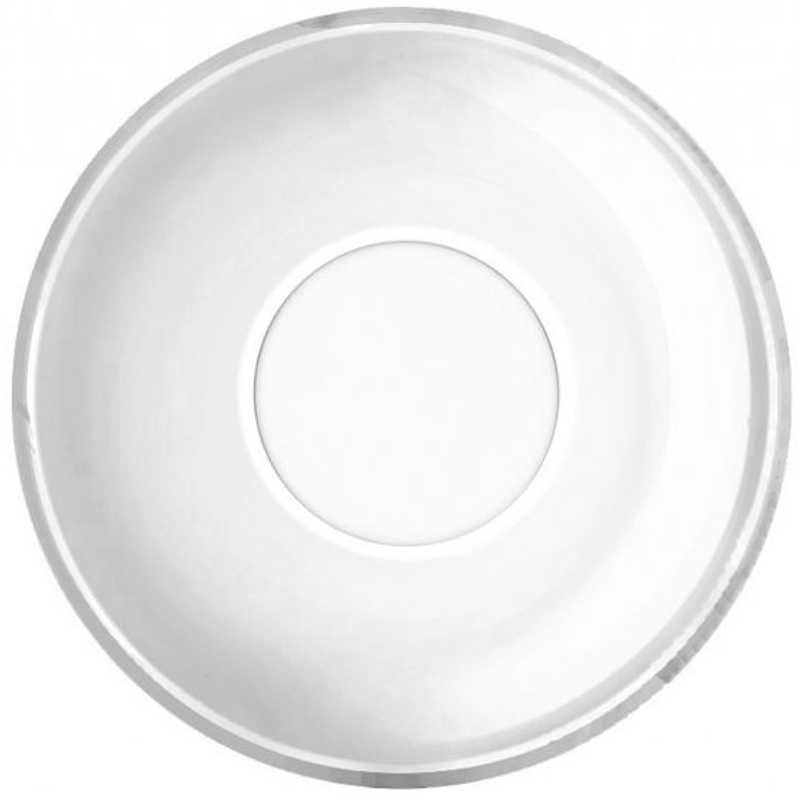 Go Xtrem Recipiente Hermetico 2 Compartimentos Inox Quid