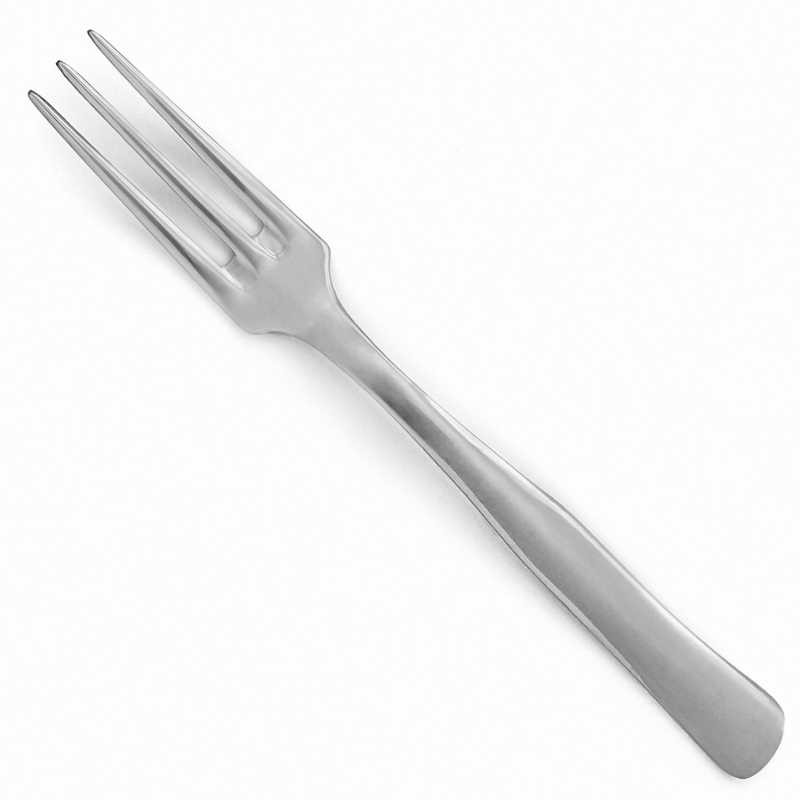 Celtex Megamini Dispensador Revolver Black