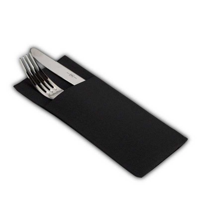 Asador Vitri Niza 27x27 cm la Albufera