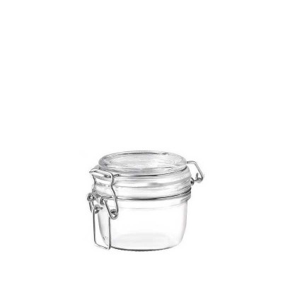 Papel para Horno Siliconado...