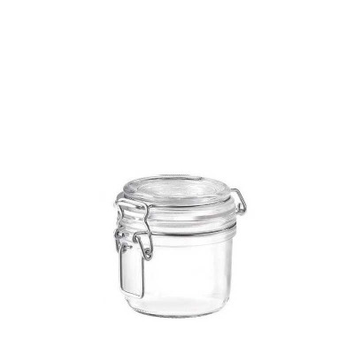 Sidra/Bodega Maxi Vaso FA 50 Cl "T" C12