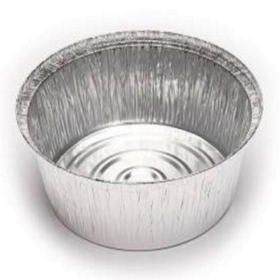 DIAMOND VASO BAJO 30CL GRANATE C6