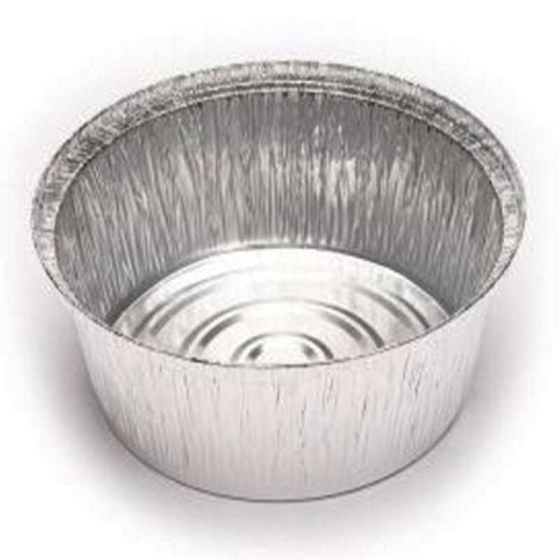 DIAMOND VASO BAJO 30CL GRANATE C6