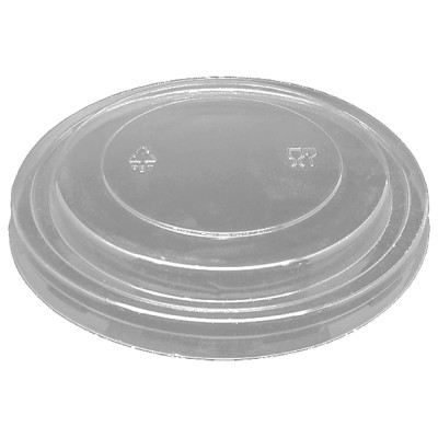 Louis XV Plato Llano Opal 24 cm C12