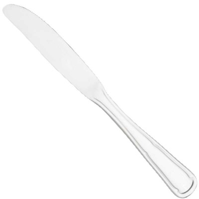 Envase PET 1000 ml 90 Uds