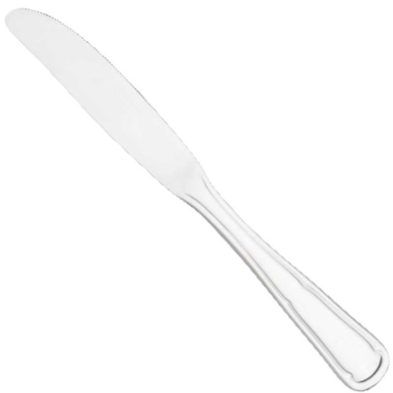 Envase PET 1000 ml 90 Uds