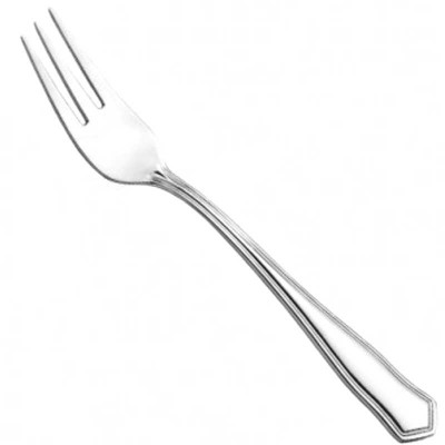 Master Box Detergente D-200...