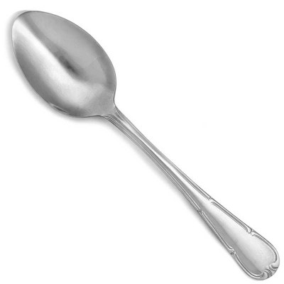 Bolsa Camiseta 30X40 70% Aenor Hybis B120