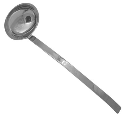 ** ABRILLANTADOR Aguas...