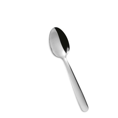 Desengrasante Grasfor FP 6 Kg