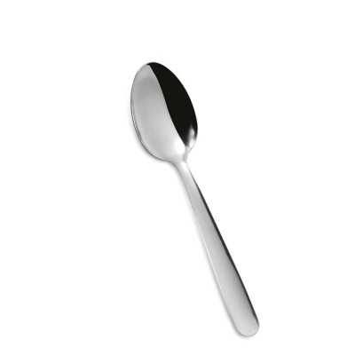 Dcal Sin Espuma 5 L C2