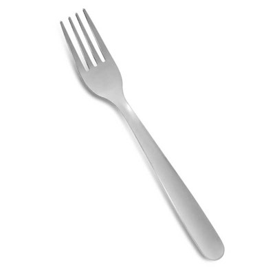 Wins Spray Especial Mopas...