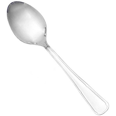 Paesarten Desengrasante en...