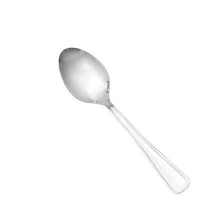 Rollo Mantel Novotex 120x50...