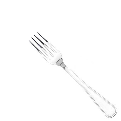 C-2000 Scrub Desengrasante...