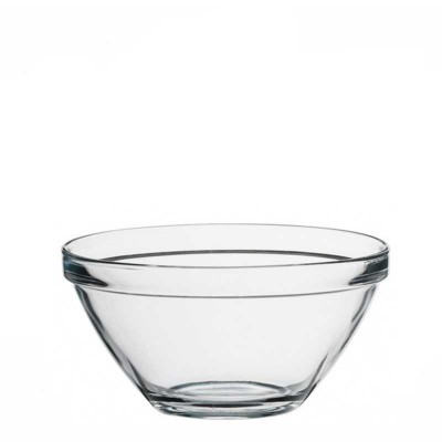 ** GEL WC 800GRS. C6