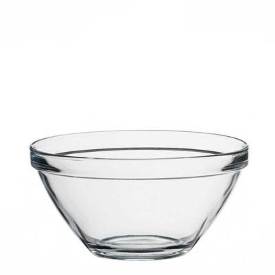 HG-50 Desengrasante General...