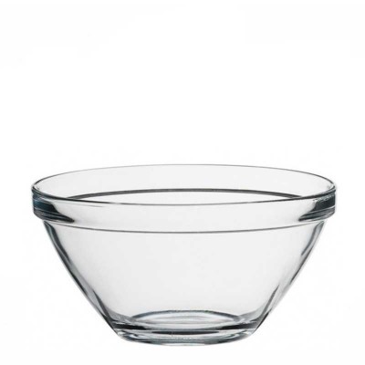 Lejia Lavadora 2 L. C8.