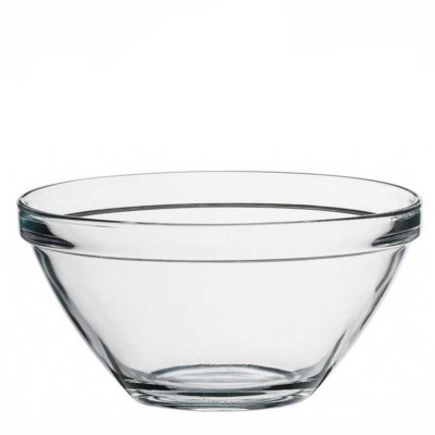 Concentralia Multisuelos...