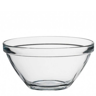 Concentralia Baños y...