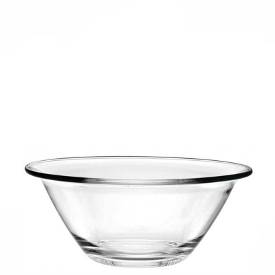 Limpiacristales Profesional...