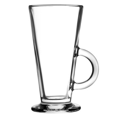 Paño Microfibra 38x40 Azul...