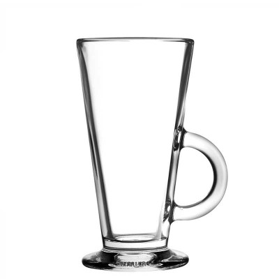 Paquetes de Pañuelos...