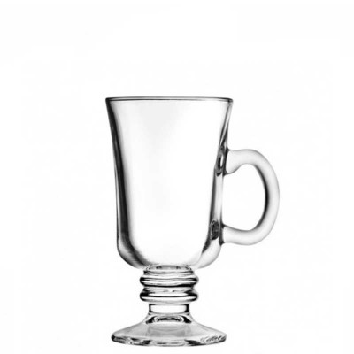 TOALLITAS FLUSHABLE...