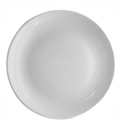 BOLSA BASURA PREMIUM EXTRA...