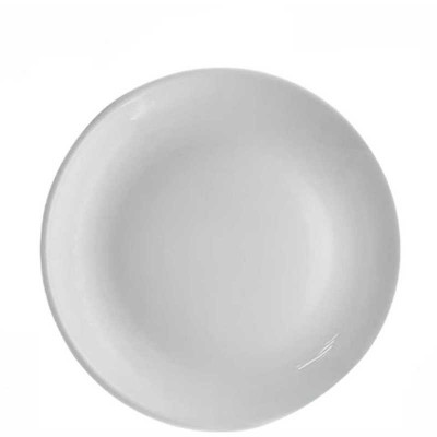 Bolsa de Papel Con Asa...