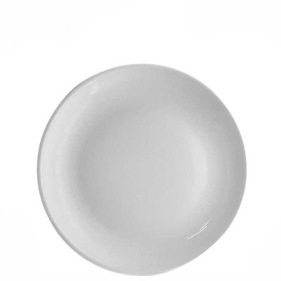 CONO PAPEL ANTIGRASA...