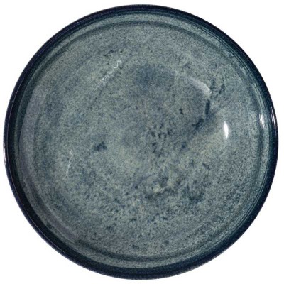 BOLSA ENVASADO VACIO...