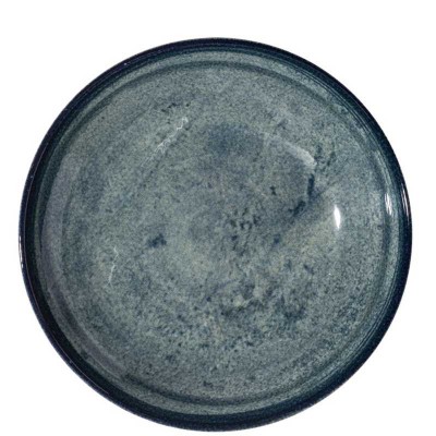 Bolsas Mercado 27x35 2 Kg C15