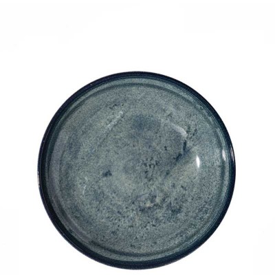 Bolsa Mercado 32x40...