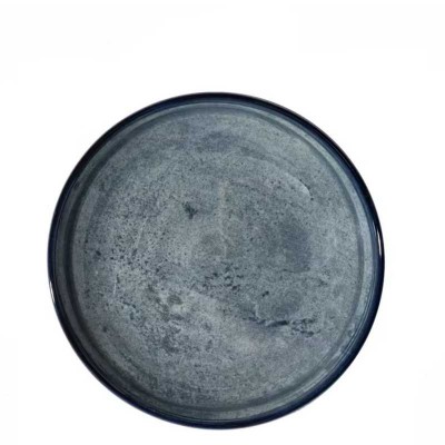 Bolsa Envasado Vacio 15x20...