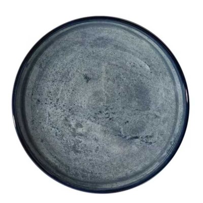 ** Bolsa Para Fritos 12x9...