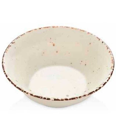 Corona Artisan Azul Plato...