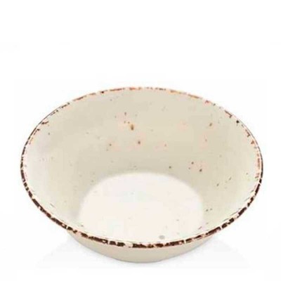 Corona Artisan Cafe Plato...