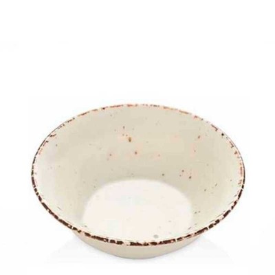 Corona Artisan Cafe Plato...